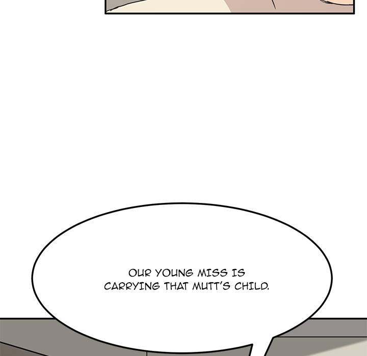 My Stepmom - Chapter 46 - Andromeda 11 page 157 hentai porn comic manga doujin
